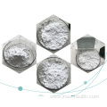 L Glutathione Reduced Powder